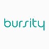 /images/bursity.jpeg