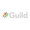 /images/guild.jpeg