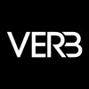 /images/verb.jpeg